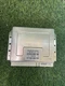 2000-2006 Mercedes W220 S500 Air Airmatic Suspension Control Module Unit OEM