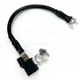 37180-C2100 For 2015-2017 Hyundai Sonata Battery Negative Sensor Cable Assembly