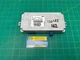 12-20 BMW F30 F32 REAR VIEW BACKUP CAMERA CONTROL MODULE OEM 9350995