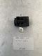 2013-2016 Audi S4 Relay Battery  Overload  Protection Fuse OEM.