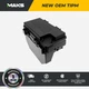 2012 Jeep Grand Cherokee OEM New TIPM 68089321 *PROGRAMMING INCLUDED!* 1 YR WTY