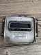 02-05 Dodge Ram FCM BCM Front Body Control Multifunction Module 56051036AD