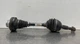 2006 Porsche Cayenne 3.2L Driver Left Axle Shaft Assy 7L0407271C Oem 03 04 05 06