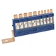 Fusible Link Fuse Block 82620-07050 fit for Toyota Camry 07-11 Avalon fr 05-06
