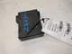 CHASIS CONTROL MODULE OEM 2008 SAAB 9-3 1YR WRNTY 511995847