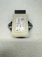 07-10 Range Rover Sport Suspension Yaw Rate Acceleration Speed Sensor Module OEM