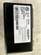 2012-2015 VW PASSAT TIGUAN CC NAVIGATION CONTROL MODULE 561035285A 🔥🚙