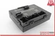 13-16 Audi A4 Rear Left or Right Side Door Control Module Unit 8T0959795Q OEM