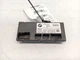 OEM Power Liftgate Control Module BMW 740i 750e 760i X1 i7 2023 2024 61355A74B11