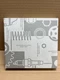 9069006702 MB CONTROL UNIT A9069006702 Genuine MB Part Genuine