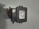 BMW 5 F10 F11 2014 Hand brake control module 32620301 BCE8422