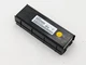 2013 Chevy Chevrolet Volt Cruze Temperature Control Module - 13588010