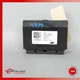 BMW F83 M4 A/C Climate Control Module ECU OEM