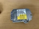 M29 - 2009-2012 MINI COOPER CONTROL MODULE 31345177901P