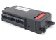 GEM General Body Control Module 4x4 BCM for 97-98 Ford F150 F250 F75B-14B205-ND