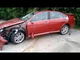 Chassis ECM Cruise Control Right Hand Dash Fits 10-12 LEXUS ES350 1033917