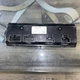2017 - 2024 CHRYSLER PACIFICA FRONT LEFT SIDE SEAT MEMORY MODULE OEM 68321862AC