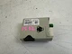 Mini Cooper S JCW Antenna Amplifier Module R57 09-15 OEM 009176193 03