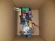 2009 2010 2011 MERCEDES BENZ W204 C300 C350 C63 AMG REAR SAM FUSE RELAY BOX