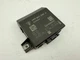 2011-2017 Porsche Cayenne/2014-2016 Cayman Gateway Control Module Unit OEM