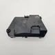 00-06 Mercedes W220 S500 Rear Right Passenger Side Seat Switch Control Module