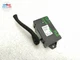 2007-19 MASERATI GRANTURISMO WIPER CONTROL MODULE HARNESS PLUG 212916 GranCabrio