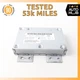 Mercedes R230 SL550 S400 Communication Interface Module 2048708026 OEM 53k