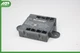 ✅ 08-18 Mercedes W204 C300 CLS550 GLK350 Rear Left Side Door Control Module OEM