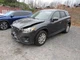 Chassis ECM Body Control BCM Front Fuse Box Mounted Fits 16 MAZDA 6 1096621