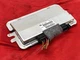 BMW F01 F02 F06 F10 F12 F13 VDC2 Suspension Computer Control Module Unit OEM✅
