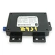 12-16 Mercedes CLS550 C218 Interface Communication Control Module 1729002809