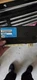 2006-2007 saturn vue body control module BCM 15862270 OEM
