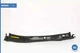 07-12 Lexus USF40 LS460 LS600h Windshield Wiper Cowl Panel Cover Trim OEM