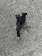 OEM 2021-2024 TESLA MODEL X FRONT RIGHT SUSPENSION HEIGHT SENSOR 1420945-00-B