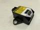 TOYOTA PRIUS 2008 YAW RATE SENSOR Fits 05-12 AVALON FACTORY