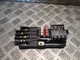 MERCEDES-BENZ E W211 Battery Junction Terminal Fuse Box 2115452301