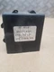 Isuzu Trooper Relay 894377 6320 ET20-102 12V JIDECO 8943776320 ET20102