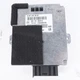 07-14 Mercedes S550 S600 CL550 Voice Language Communication Control Module OEM