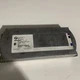 BMW 535i Communication Control Module OEM 2008 08 917348-01 TCU 1.5