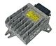 2008-10 Mazda 5 AT TCU TCM 2.3L Transmission Control Module Unit L39C189E1D