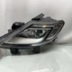 2007 Mazda Cx-9 Right Passenger Headlight Halogen OEM  CX9 2007-2009 TD11-51040