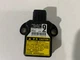 LEXUS IS200t IS250 IS350 LC500 LS460 SUSPENSION YAW RATE SENSOR 89183 - 48020