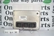 37820R70A59 Honda Accord 2008-09 3.5L Engine Control Unit ECU Module 1L6 303 B4