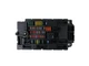 OEM 2007-2013 Mini Cooper BCM Body Control Module Fuse Box 6135 3455235-02