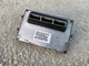 2001 01 Jeep Cherokee 4.0L AT Engine Computer Module ECM ECU PCM XJ 56041801AD
