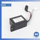 1995 Jaguar XJS Series 3 Speed Interface Control Module DAC11399 OEM