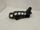 Audi A8 D3 5 Point Relay Holder Board 4E0937503B