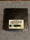 2002 - 2005 Chevrolet Silverado Sierra Body Control BCM Module OEM P/N 15095334