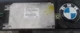 ✔2002 - 2008 BMW E65 E66 CONTROL MODULE VOICE RECOGNITION INPUT UNIT 84416941973