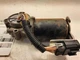 2019 Ram15new Transfer Case Shift Motor/Actuator Sku#3713626